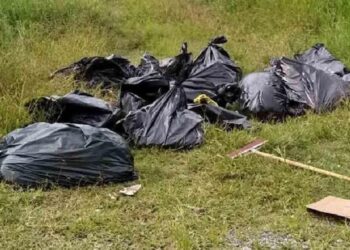 Hallazgos de restos humanos generan polémica rumbo al Mundial 2026 en Guadalajara