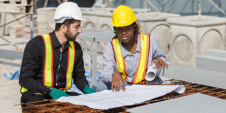 San Diego Community College District invita a contratistas a evento gratuito de reclutamiento