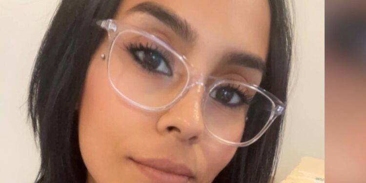 Ex asistente escolar de Imperial Beach recibe sentencia sin prisión por relación sexual con alumno