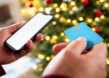 Fiscal de San Diego alerta por estafas navideñas y nuevas amenazas con IA