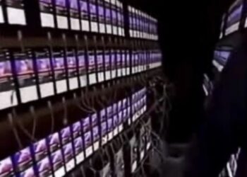 Caen “fábricas” de visualizaciones falsas que inflaban la popularidad de artistas