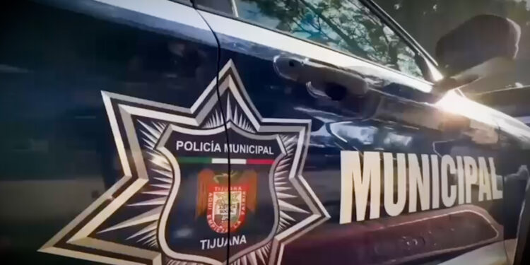 Alcalde advierte cero tolerancia a corrupción y confirma uso de cámaras corporales