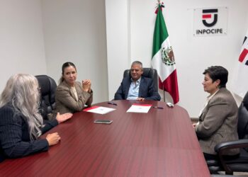 Abogadas piden investigar autoría intelectual en el feminicidio de Emilia Ortega