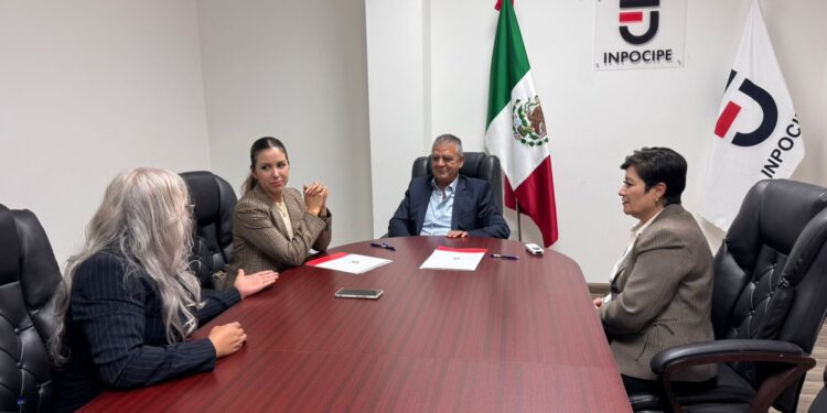 Abogadas piden investigar autoría intelectual en el feminicidio de Emilia Ortega