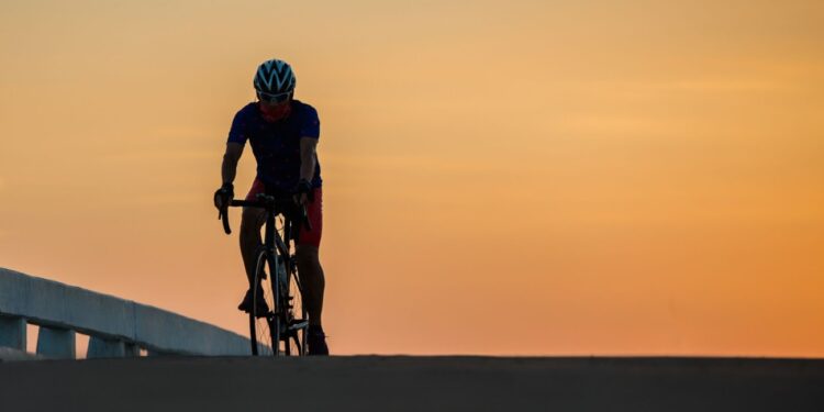 Ciclismo fronterizo 101: Guía práctica para quienes pedalean entre San Diego y Tijuana