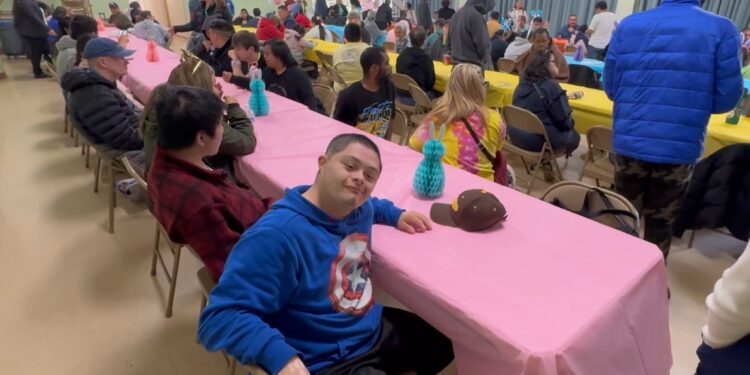 Autismo encabeza demanda de atención en el Centro de Rehabilitación Infantil