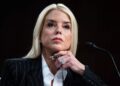 Fiscalía de Estados Unidos confirmó imputación formal contra Nicolás Maduro tras su captura