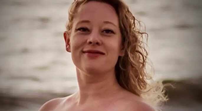 Identifican a la mujer asesinada por ICE mientras crecen las protestas en Estados Unidos