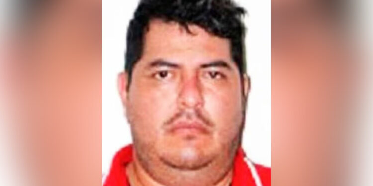 Lugarteniente de “El Chapo” se declara inocente en corte de Georgia