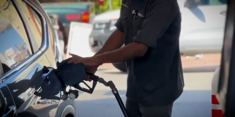 Industriales piden prudencia a México tras intervención de EU en Venezuela