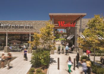 Sujeto se declaró culpable de intentar secuestrar a dos menores en centro comercial de San Diego