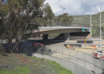 Cruzar a México será más lento: cierres de carriles pondrían en riesgo el flujo de turistas