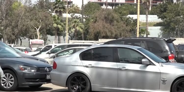 Resolverán en cabildo laguna legal de vidrios polarizados ante impacto negativo al turismo