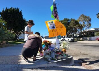 imágenes de o reportero: @ed.gallego