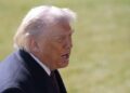 Donald Trump propone toma amistosa de Cuba