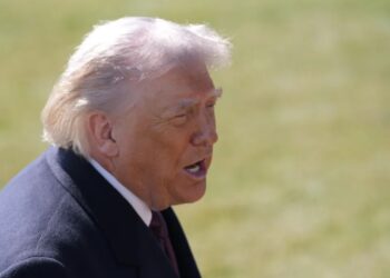 Donald Trump propone toma amistosa de Cuba