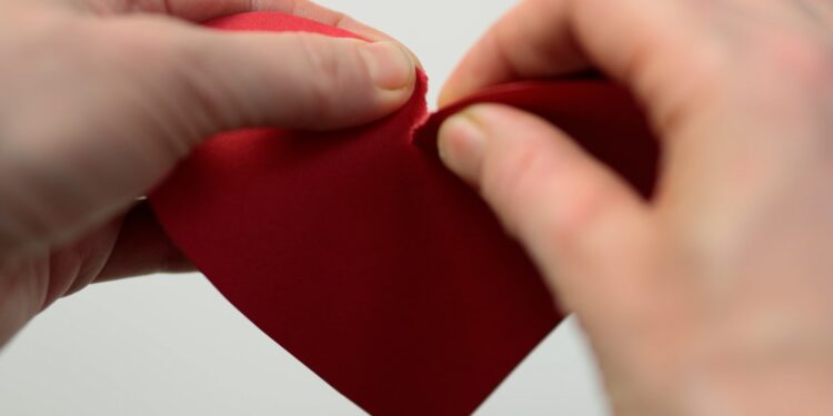 Ausentismo emocional: Uno de cada tres empleados se ausenta tras una ruptura de pareja