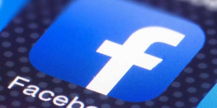 Facebook cumple 22 años como una de las redes sociales más influyentes