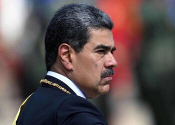 Segunda audiencia de Nicolás Maduro en Nueva York será reprogramada