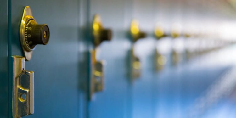 Escuelas de Mountain Empire suspenden clases por condiciones climáticas