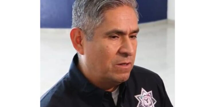 Pagaron hasta 5 mil pesos por disturbios tras captura en Baja California
