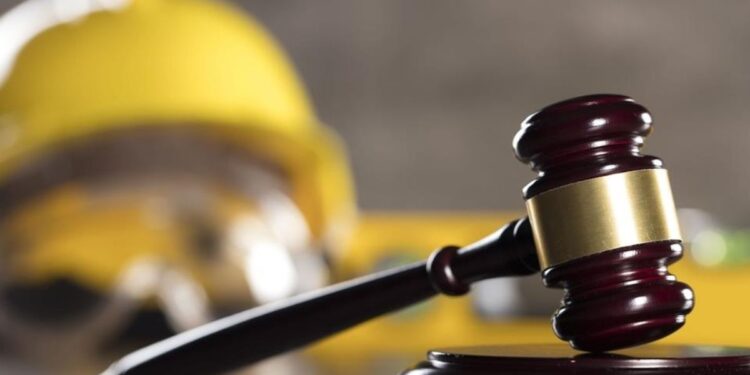 Condado de San Diego lanza capacitación sobre derechos laborales