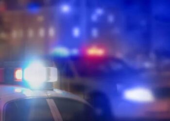 Evaluación mental retrasa audiencia de hombre acusado de apuñalamiento fatal en San Diego