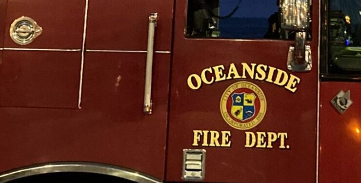 Investigan explosión de pirotecnia que deja a menor con amputación de mano y quemaduras