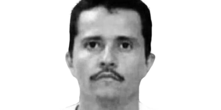 FGR confirmó la muerte de “El Mencho” en operativo en Jalisco
