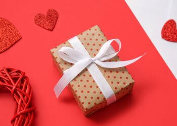 10 Regalos de San Valentín 2026 en Amazon: Guía de Compras para Todos los Presupuestos