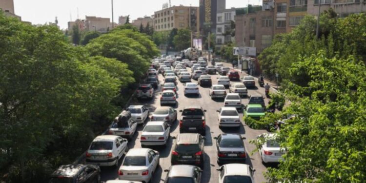 PrSM entra en combate por primera vez durante Operación Epic Fury