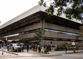 Ayuntamiento de Tijuana suspende labores este lunes 16 de marzo por asueto