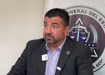 Homicidio en fiesta de cumpleaños por posible discusión con grupo musical