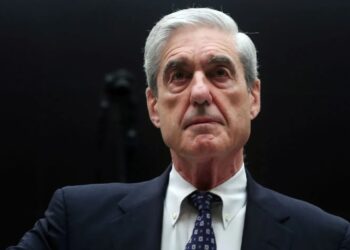 Murió Robert Mueller, exdirector del FBI e investigador especial de Rusia