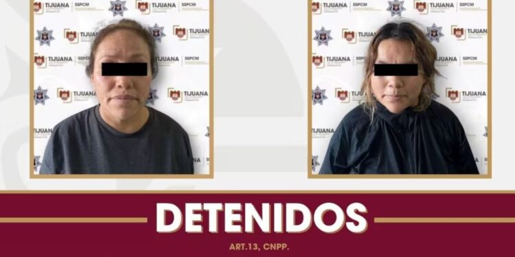 Rescatan a 16 personas secuestradas en Lomas Taurinas; la mayoría eran migrantes