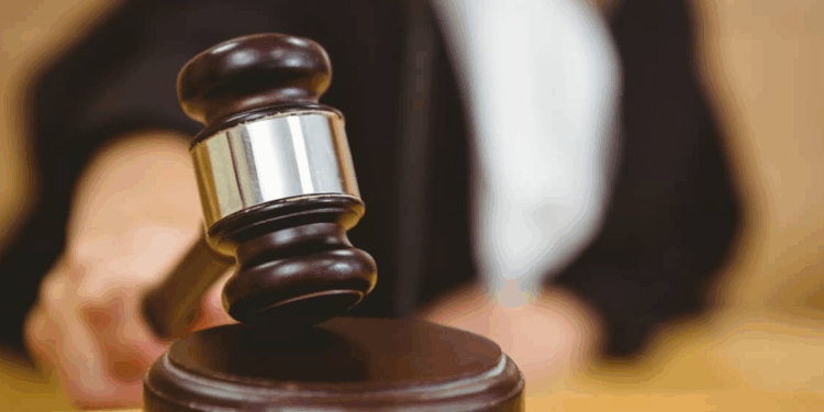 Condenan a padres por la muerte de su bebé de 3 meses en San Diego