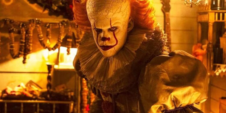 Serie “IT: Welcome to Derry” podría tener segunda temporada, adelanta Andy Muschietti