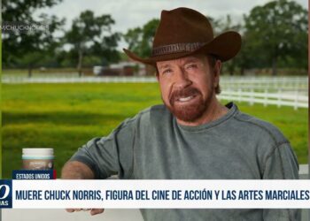 EE.UU. refuerza Medio Oriente con marines mientras Irán ejecuta a joven atleta y diplomacia se tensa por Cuba