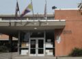 Demanda contra Distrito Escolar Unificado de San Diego por presunto abuso sexual a estudiante por ex empleado