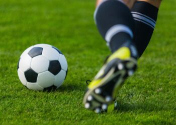 Sin confirmación de entrenamientos mundialistas en Tijuana: Secretario de Turismo