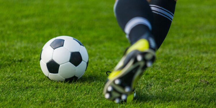 Sin confirmación de entrenamientos mundialistas en Tijuana: Secretario de Turismo