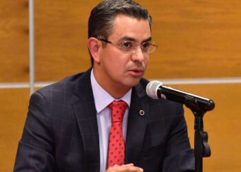 Plan B electoral: alternativa del gobierno tras rechazo constitucional