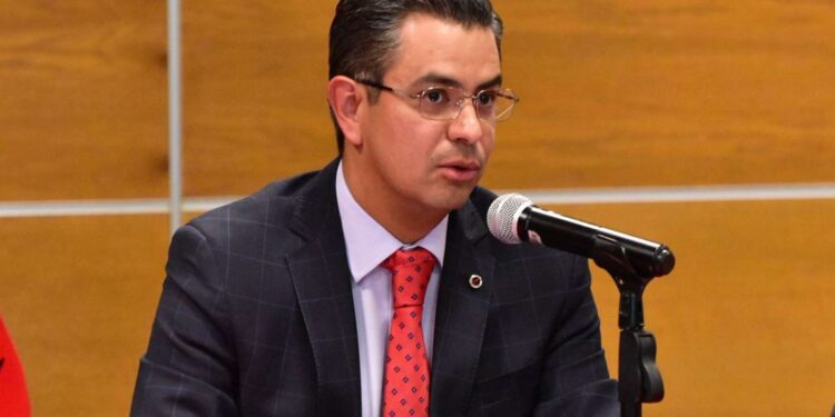 Plan B electoral: alternativa del gobierno tras rechazo constitucional