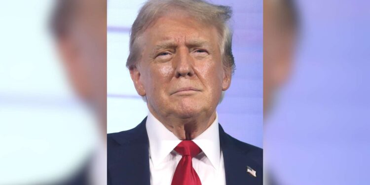 EEUU despliega 2500 marines y buque hacia Oriente Medio