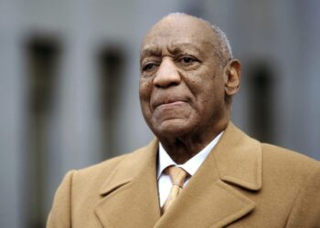 Bill Cosby condenado en nueva demanda por agresión sexual en condado de Los Ángeles