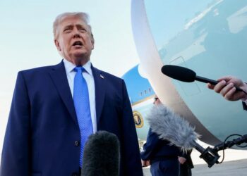 Irán rechaza plan de tregua de Washington y presenta contrapropuesta
