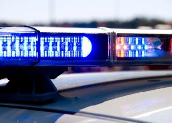 Policía clausura 4 spas de masaje en Carlsbad por red de prostitución tras 6 meses de investigación