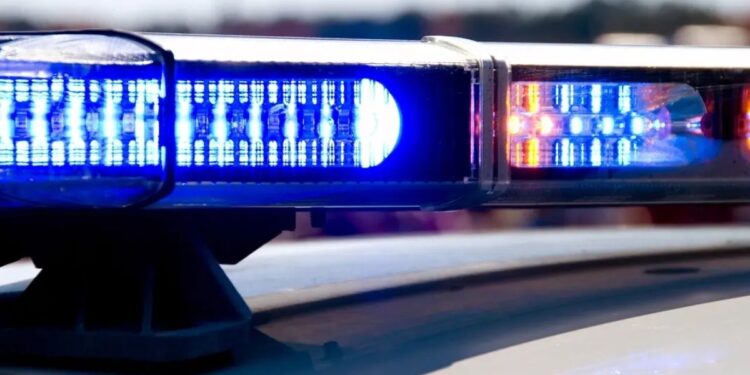 Policía clausura 4 spas de masaje en Carlsbad por red de prostitución tras 6 meses de investigación