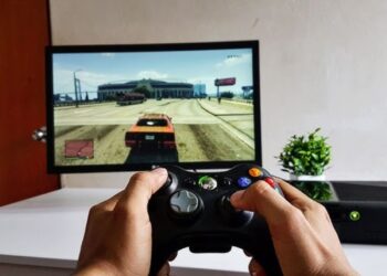 GameStop clasifica PlayStation 3, Xbox 360 y Wii U como “artefactos históricos”