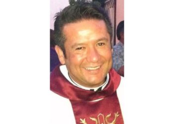 Sacerdote de Arquidiócesis de Tijuana hallado sin vida en hotel de La Cacho